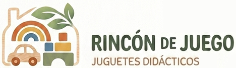 Rincón de juego
